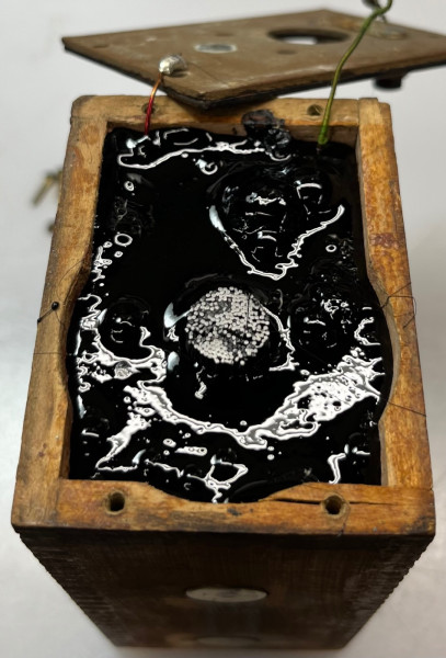 IMG_2258.jpeg (385.27 KiB) Viewed 971 times IMG_2258.jpeg