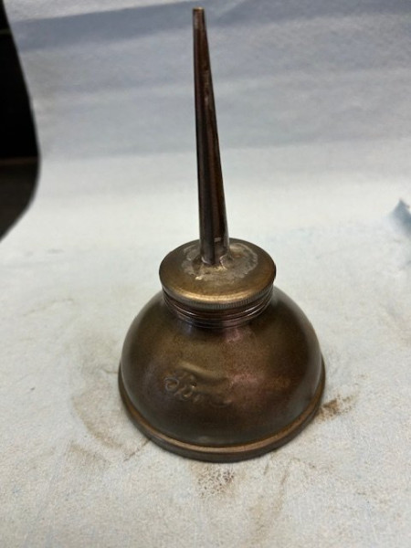 IMG_1026.jpg (49.22 KiB) Viewed 505 times IMG_1026.jpg