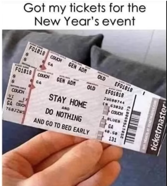 someones newyears.png