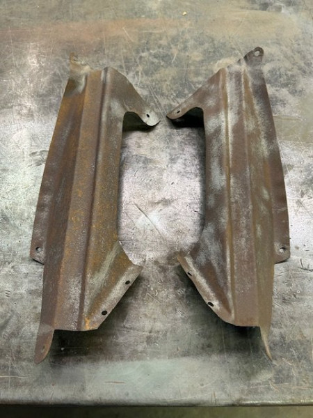 IMG_1063.jpg (89.36 KiB) Viewed 149 times IMG_1063.jpg