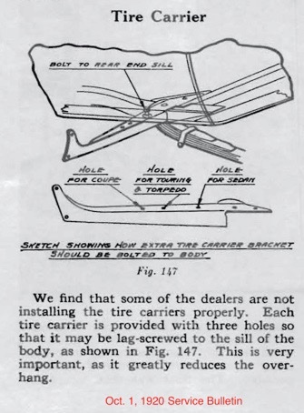 Image 5-3-20 at 11.43 AM.jpeg