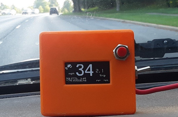 Screenshot 2025-12-18 202206.jpg