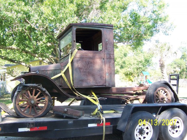 Model T (40).jpg