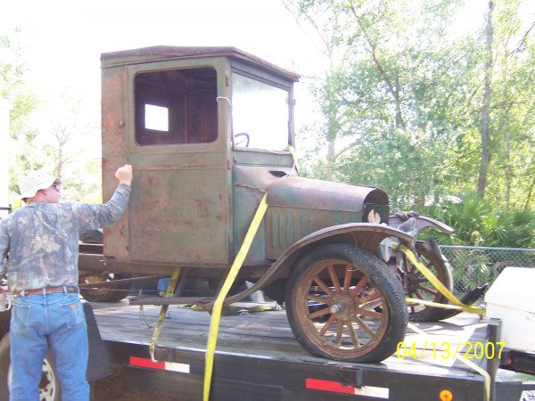Model T (13).jpg