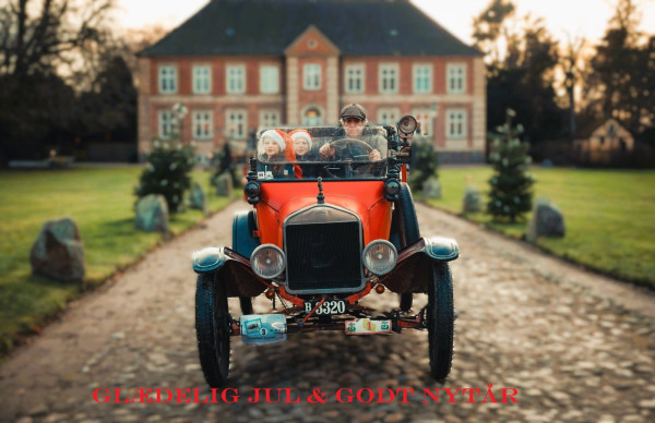 På julemarked 2025 foto Tine Uffelmann.jpg