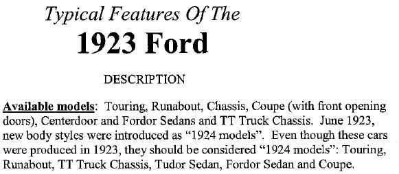 Screenshot 2025-12-21 101035.jpg