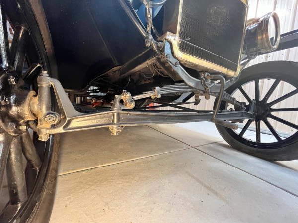 25-07-28 15-31-27 7383.jpg