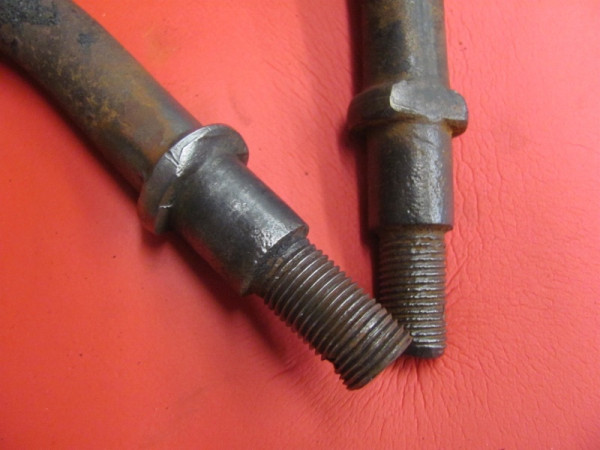 IMG_3744 (800x600).jpg