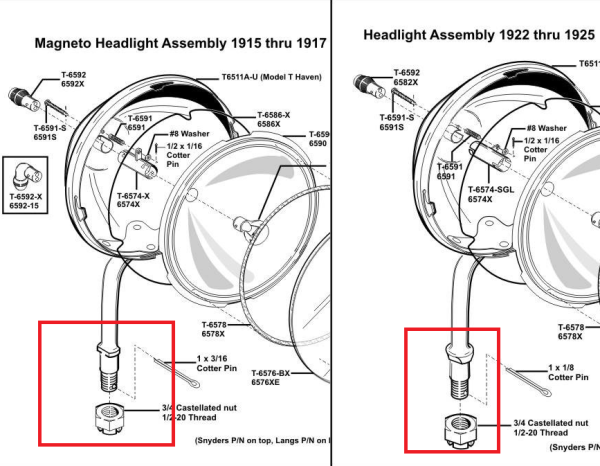 headlight post differences.png