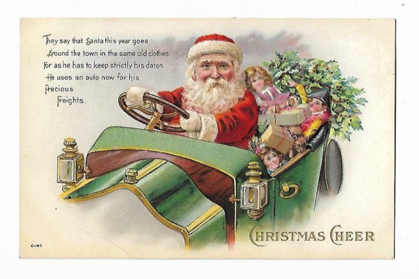 Santa in car.jpeg