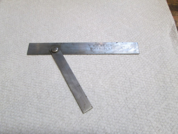 valve timing tool.JPG