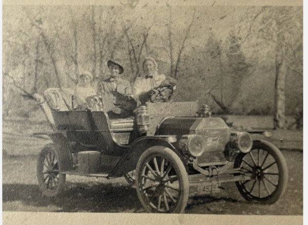 early Model T.png
