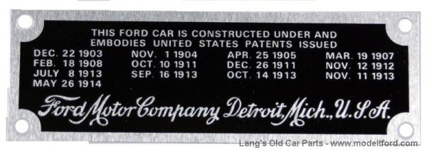 Screenshot 2025-12-27 205331.jpg