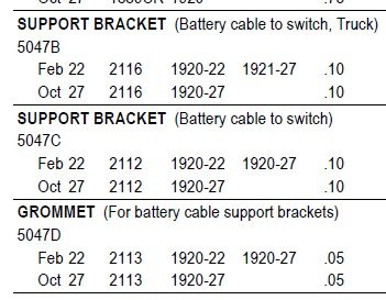 Screenshot 2025-12-27 211738.jpg