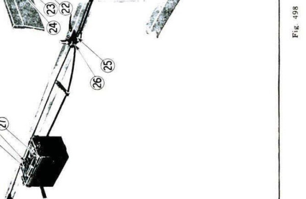 Screenshot 2025-12-28 184842.jpg