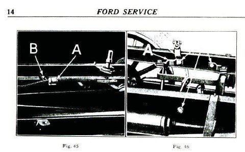 Screenshot 2025-12-28 185319.jpg