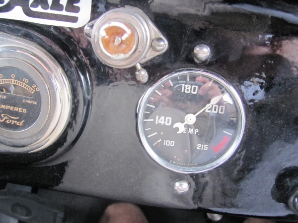 IMG_6882 (600x450).jpg