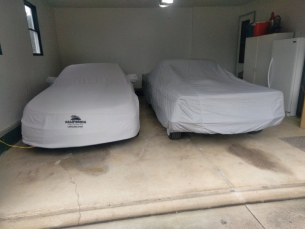 20251227_131943 (800x600).jpg