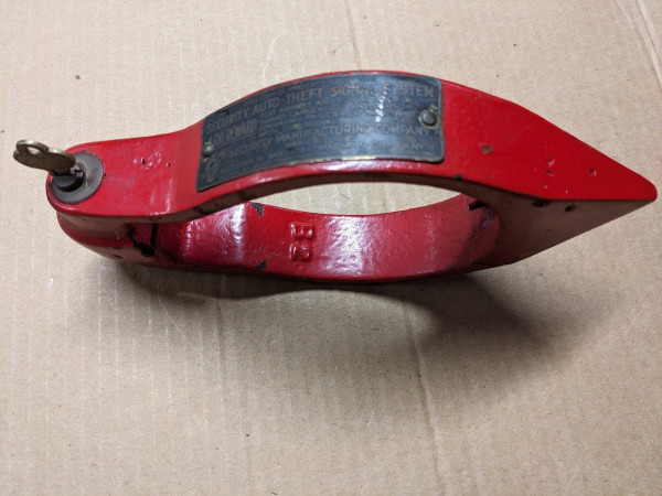 Klein Anti theft B 2 12 7 25 A .jpg