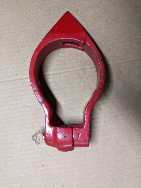 Klein Anti theft B 2 12 7 25 C.jpg