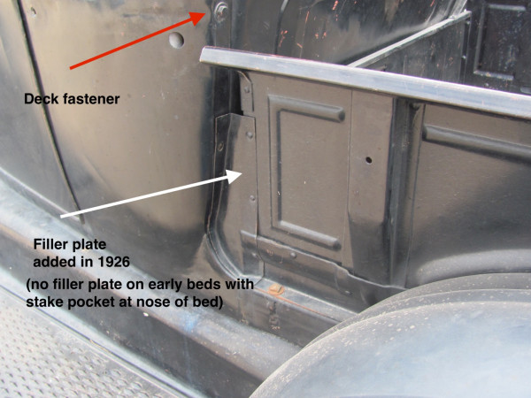 deck fastener.jpeg .jpg