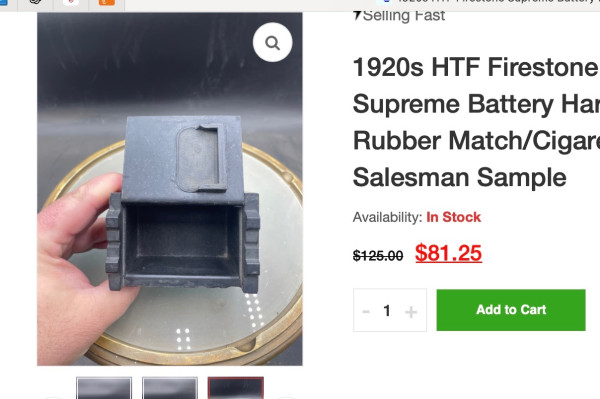 Image 12-30-25 at 9.27 PM.jpeg