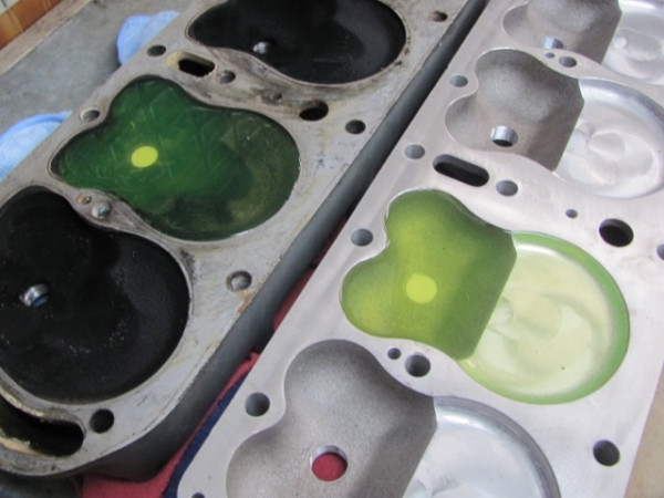 Prus 210cc Z 250cc.jpg