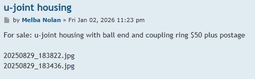 Screenshot 2026-01-03 082534.jpg