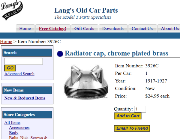 Screenshot 2026-01-03 135204.png