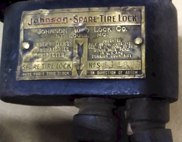 spare lock 01.jpg