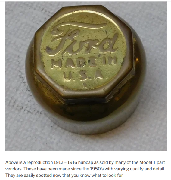 1912-1916 repro hub cap.png
