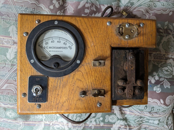 klein coil box tester 1 5 26 B_files.jpg