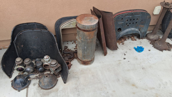 20260107_111407 (1).jpg