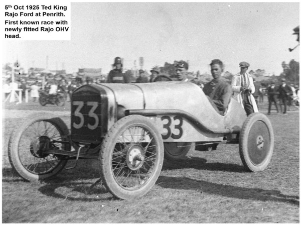 2025-12-06 Ted King Rajo-Maroubra Speedway Centenary 100 years 1.jpg
