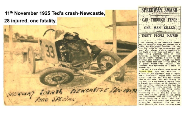 2025-12-06 Ted King Rajo-Maroubra Speedway Centenary 100 years 2.jpg