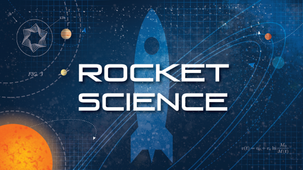 rocket.png