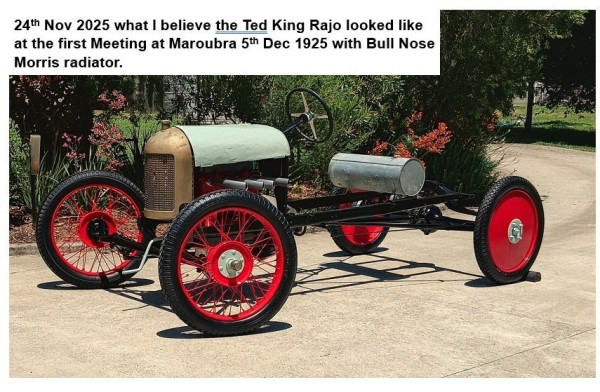 2025-12-06 Ted King Rajo-Maroubra Speedway Centenary 100 years 7.1.jpg