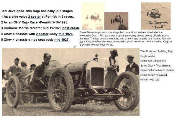 2025-12-06 Ted King Rajo-Maroubra Speedway Centenary 100 years 9.jpg