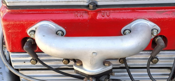 2025-08-10 Rajo Inlet Maniflod to suit BB BBR.png