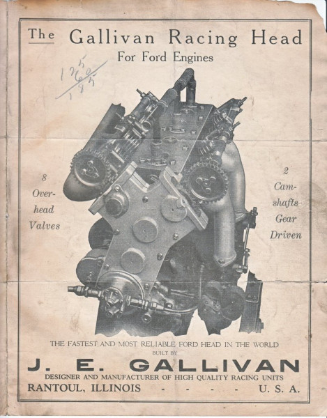 425919 1926c Gallivan Catalogue P01.jpg