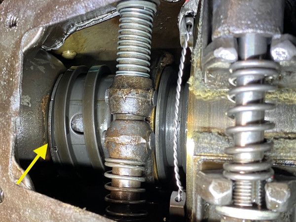 26T clutch spring.jpeg