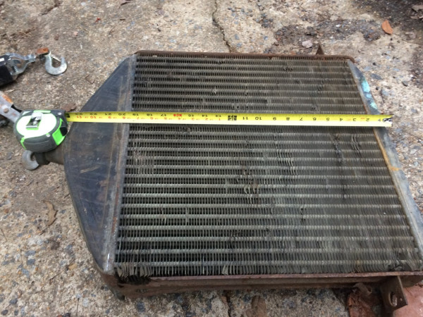 Radiator 1.JPG