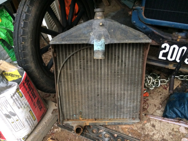 Radiator 2.JPG