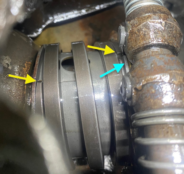 26T Clutch compressed.jpeg