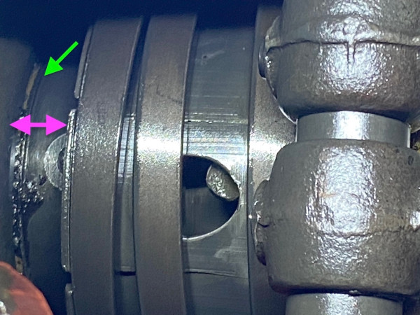 24T clutch spring.jpeg