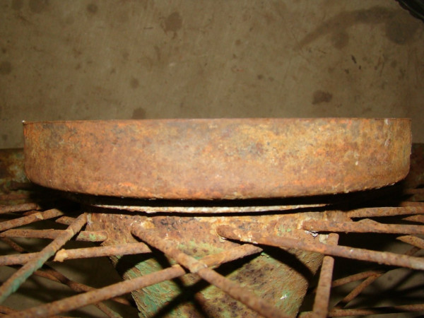 322351 16-02-2009 American Welding Company Wire Wheels.jpg