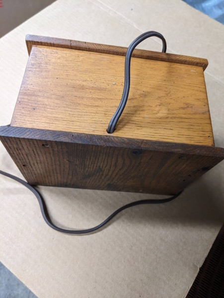 Klein Coil testor 11 25 25 B.jpg