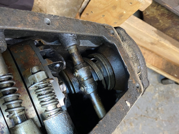 Spare engineclearance.jpeg