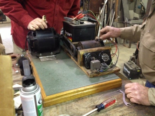 Generator Testor 3.JPG