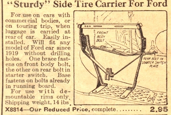 Scan0415 (600x406).jpg